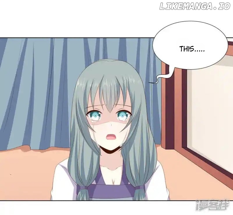 Rewrite My Fate chapter 76 - page 7